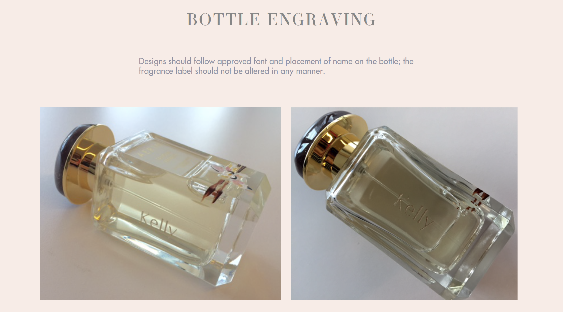 Screen Shot 2018-11-18 at 10.18.55 PM.png