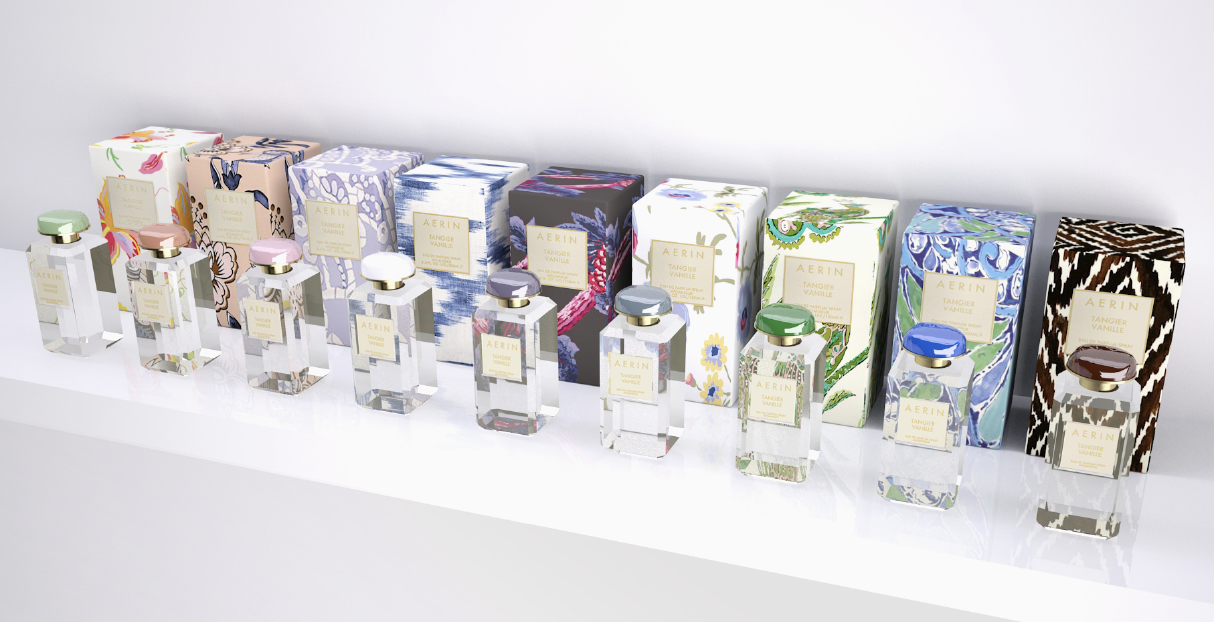 Screen Shot 2018-11-18 at 9.56.53 PM.png