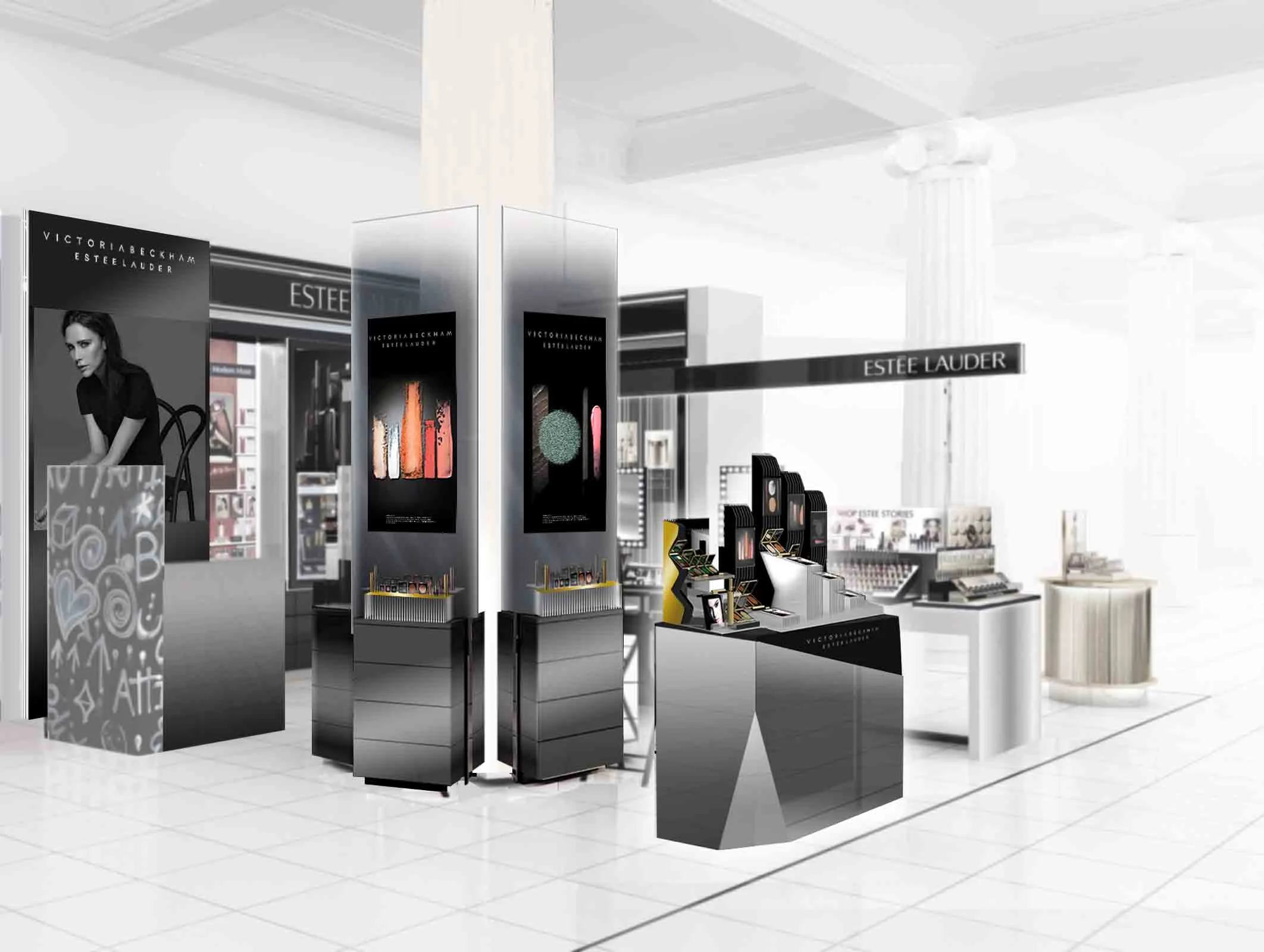 self counter VB 26-MAY-2016[3].jpg