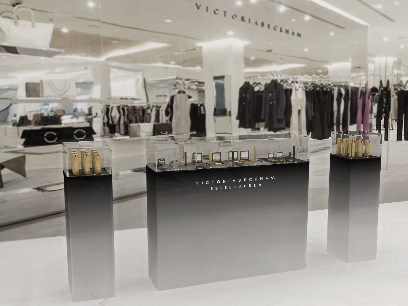 Screen Shot 2018-11-19 at 6.37.45 PM.png