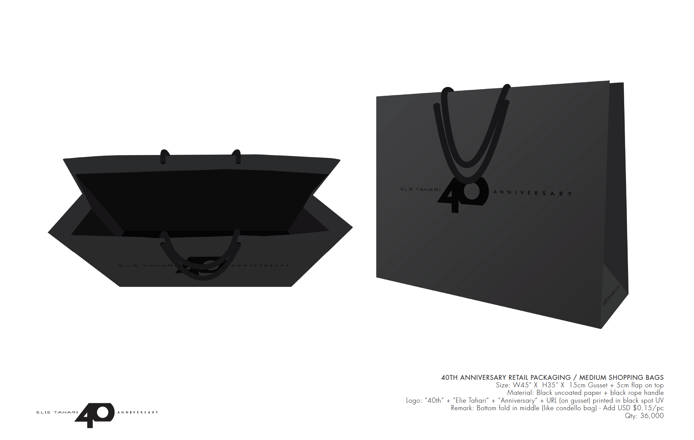 Screen Shot 2018-11-19 at 9.06.18 PM.png