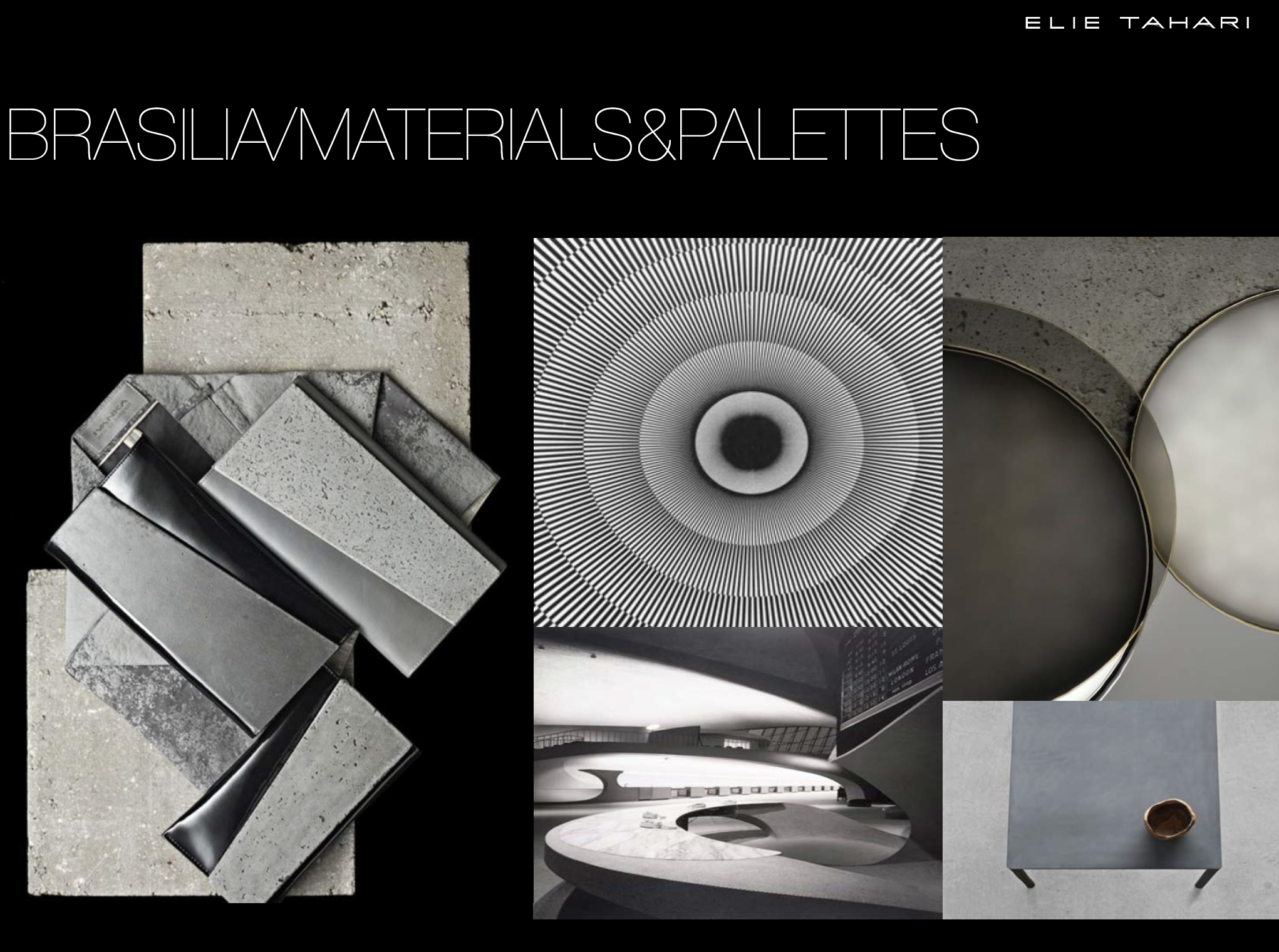 Screen Shot 2018-11-19 at 8.53.16 PM.png