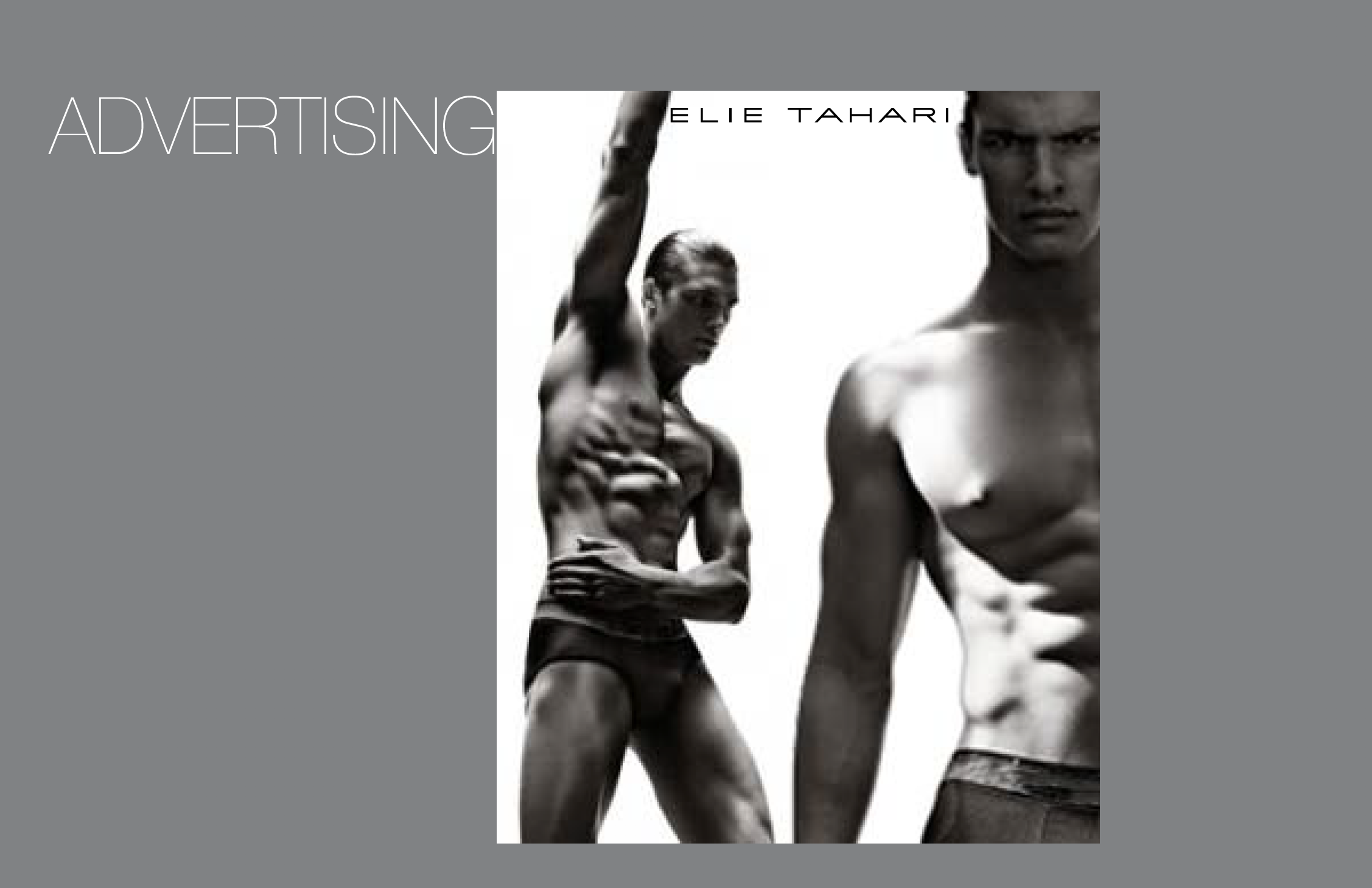 Screen Shot 2018-11-19 at 10.03.46 PM.png