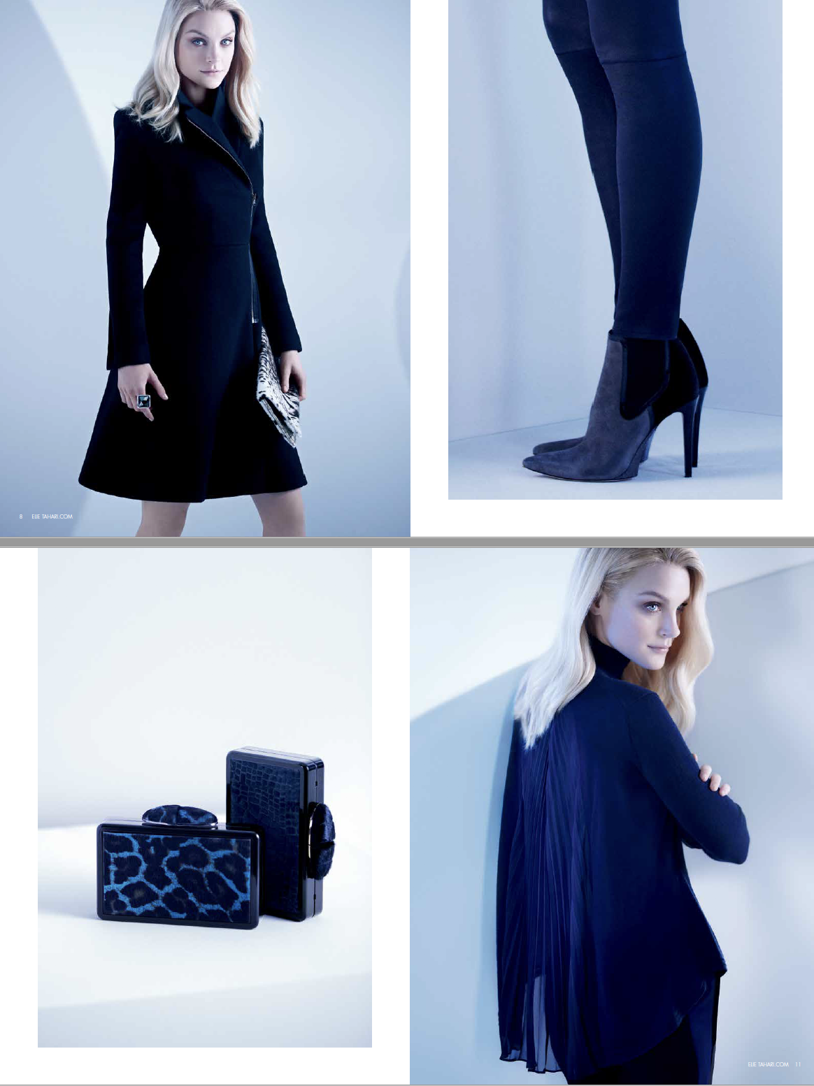 Screen Shot 2018-11-19 at 10.09.37 PM.png