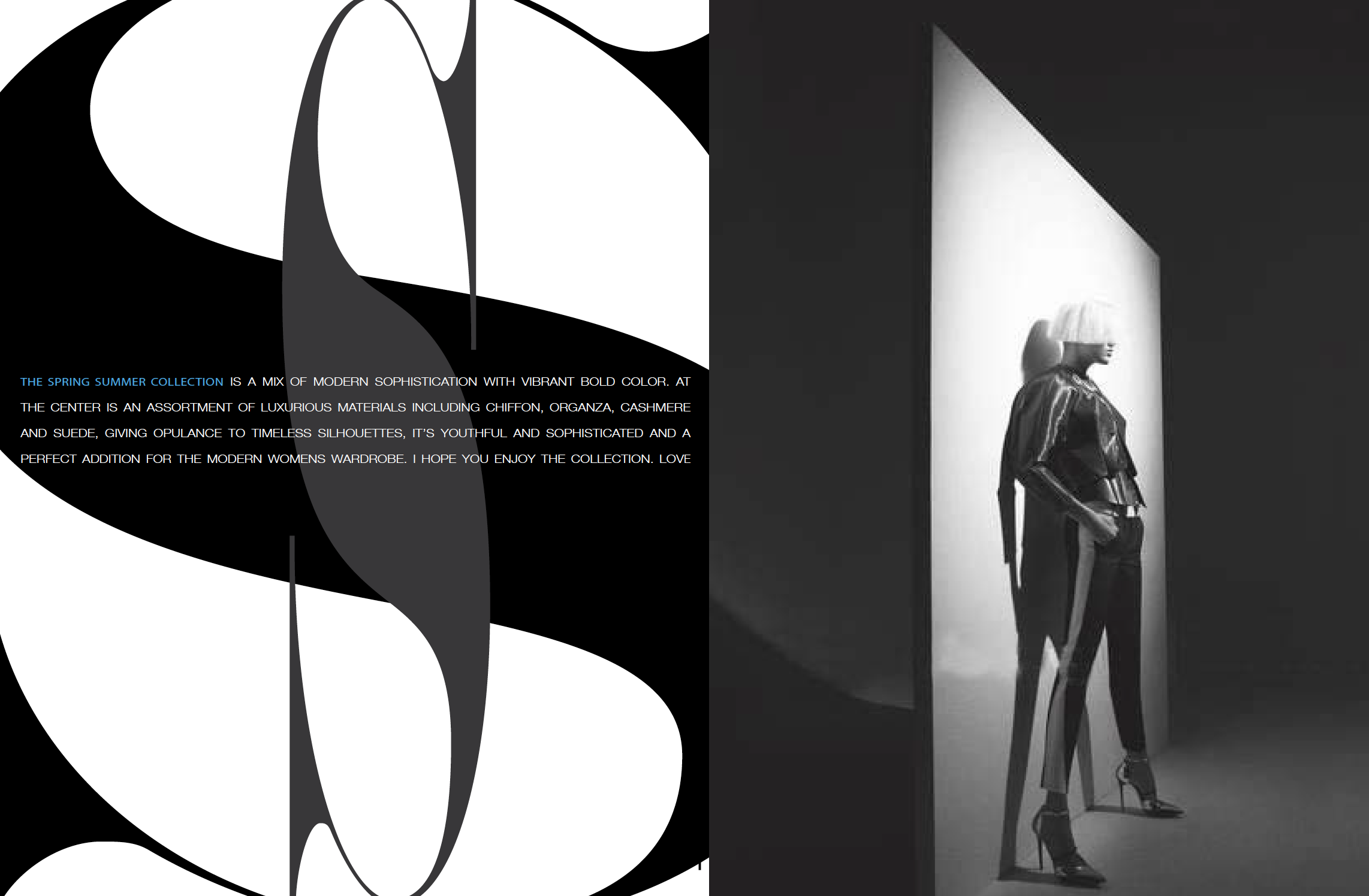 Screen Shot 2018-11-19 at 10.14.53 PM.png