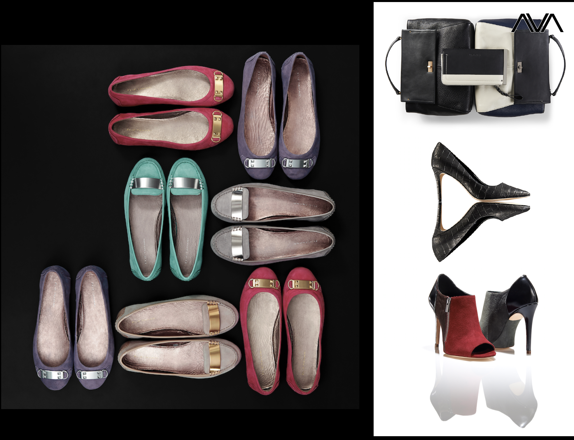 Screen Shot 2018-11-19 at 11.02.28 PM.png