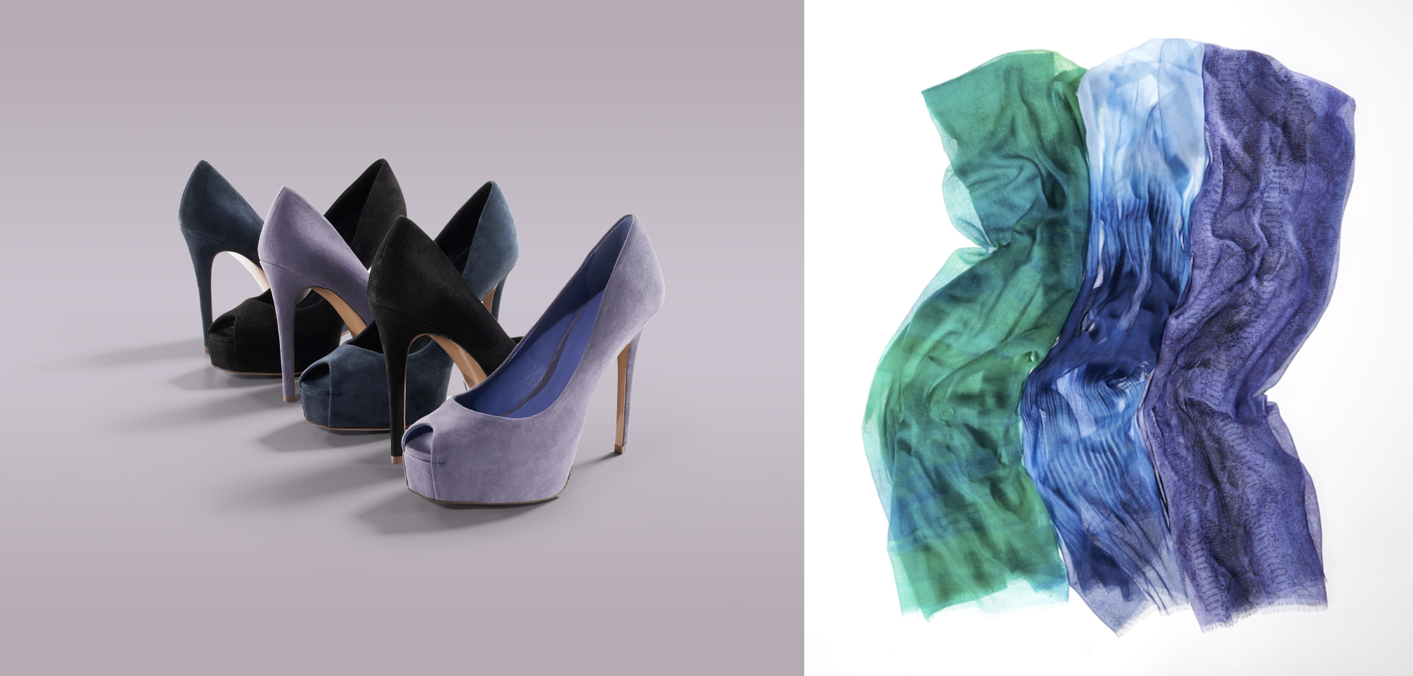 Screen Shot 2018-11-19 at 11.02.45 PM.png