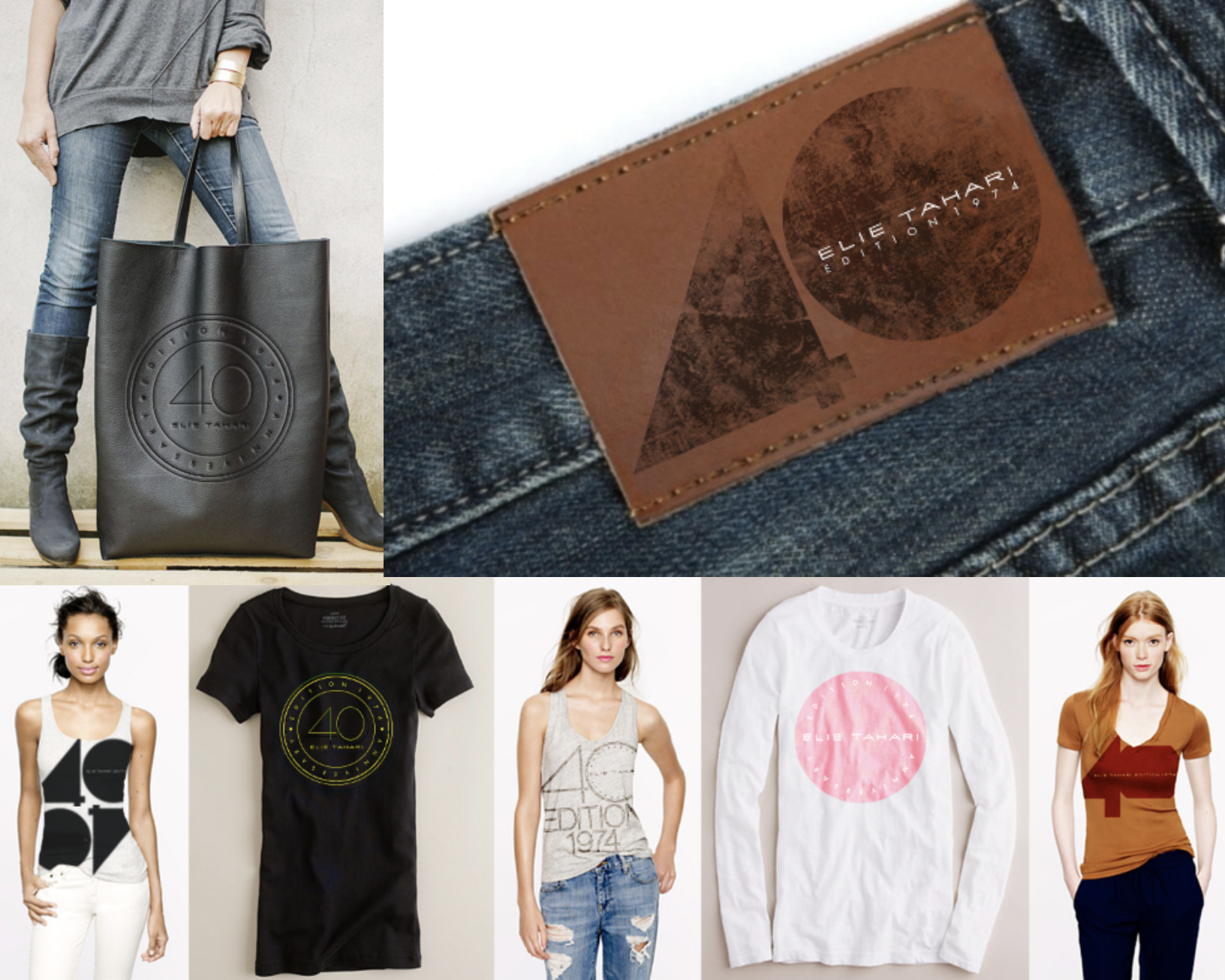 Screen Shot 2018-11-19 at 10.58.02 PM.png