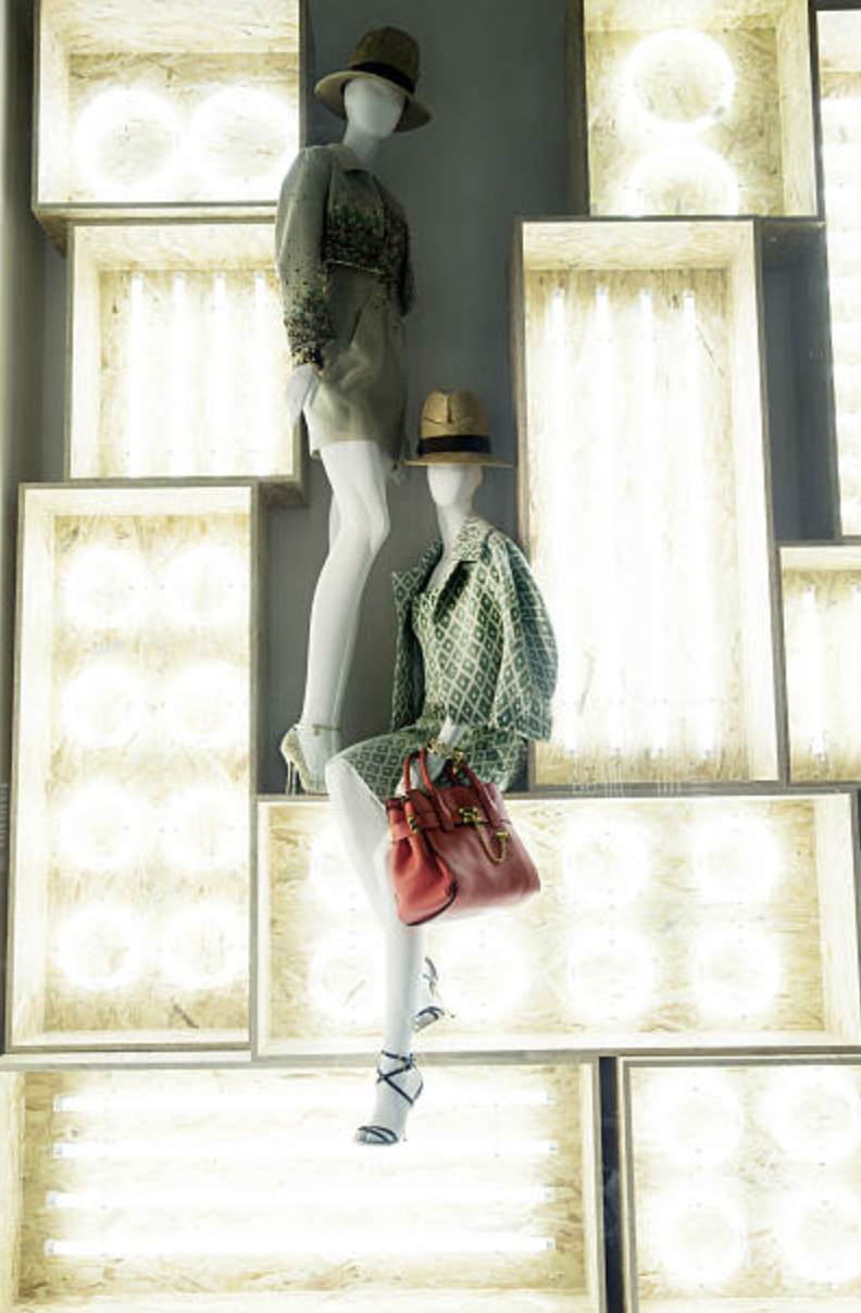 Screen Shot 2018-11-20 at 2.37.10 PM.png