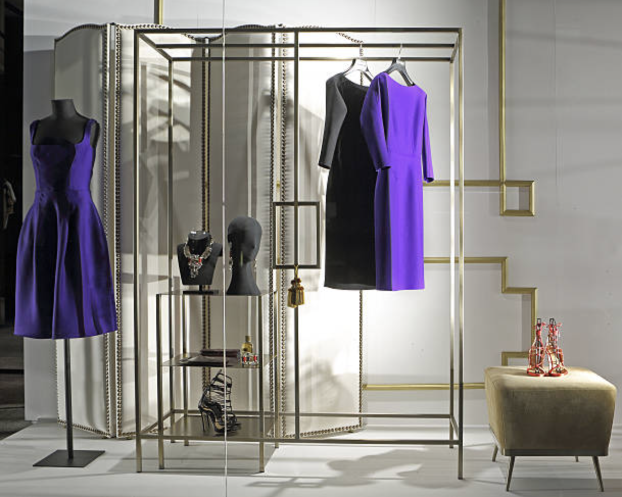 Screen Shot 2018-11-20 at 2.36.24 PM.png