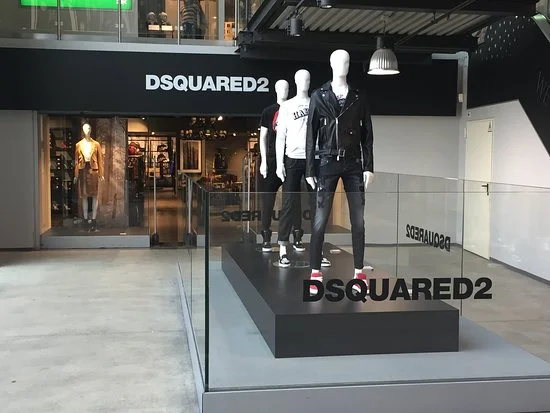 dsquared2-heaven-on-earth.jpg