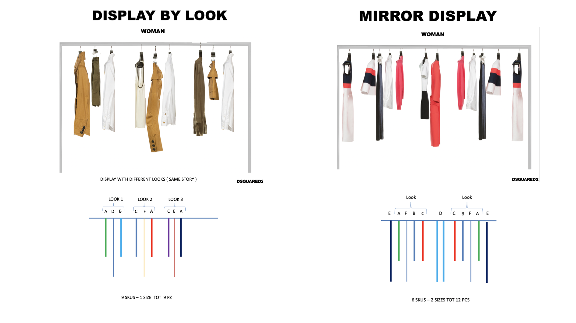 Screen Shot 2018-11-20 at 3.04.40 PM.png