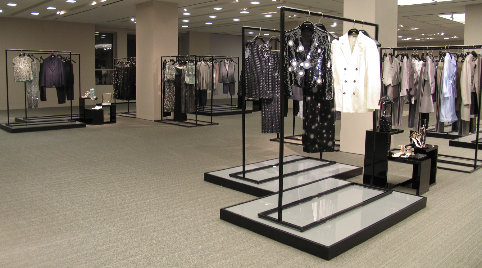 Screen Shot 2018-11-21 at 5.26.53 PM.png