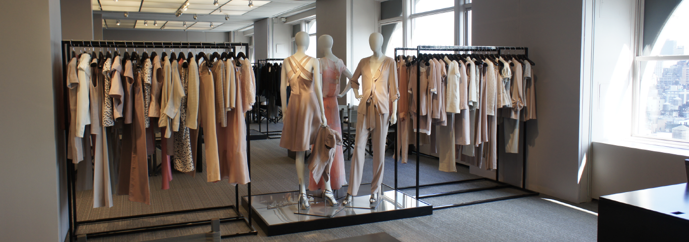 Screen Shot 2018-11-21 at 5.40.26 PM.png