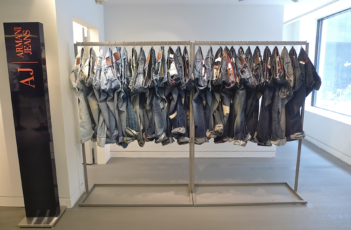 Screen Shot 2018-11-21 at 5.52.44 PM.png