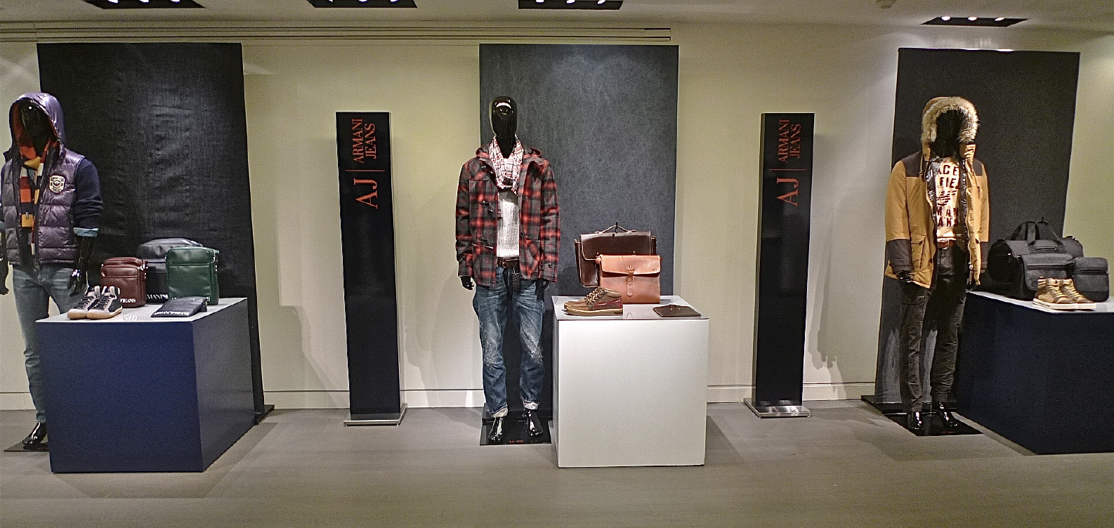 Screen Shot 2018-11-21 at 6.02.03 PM.png