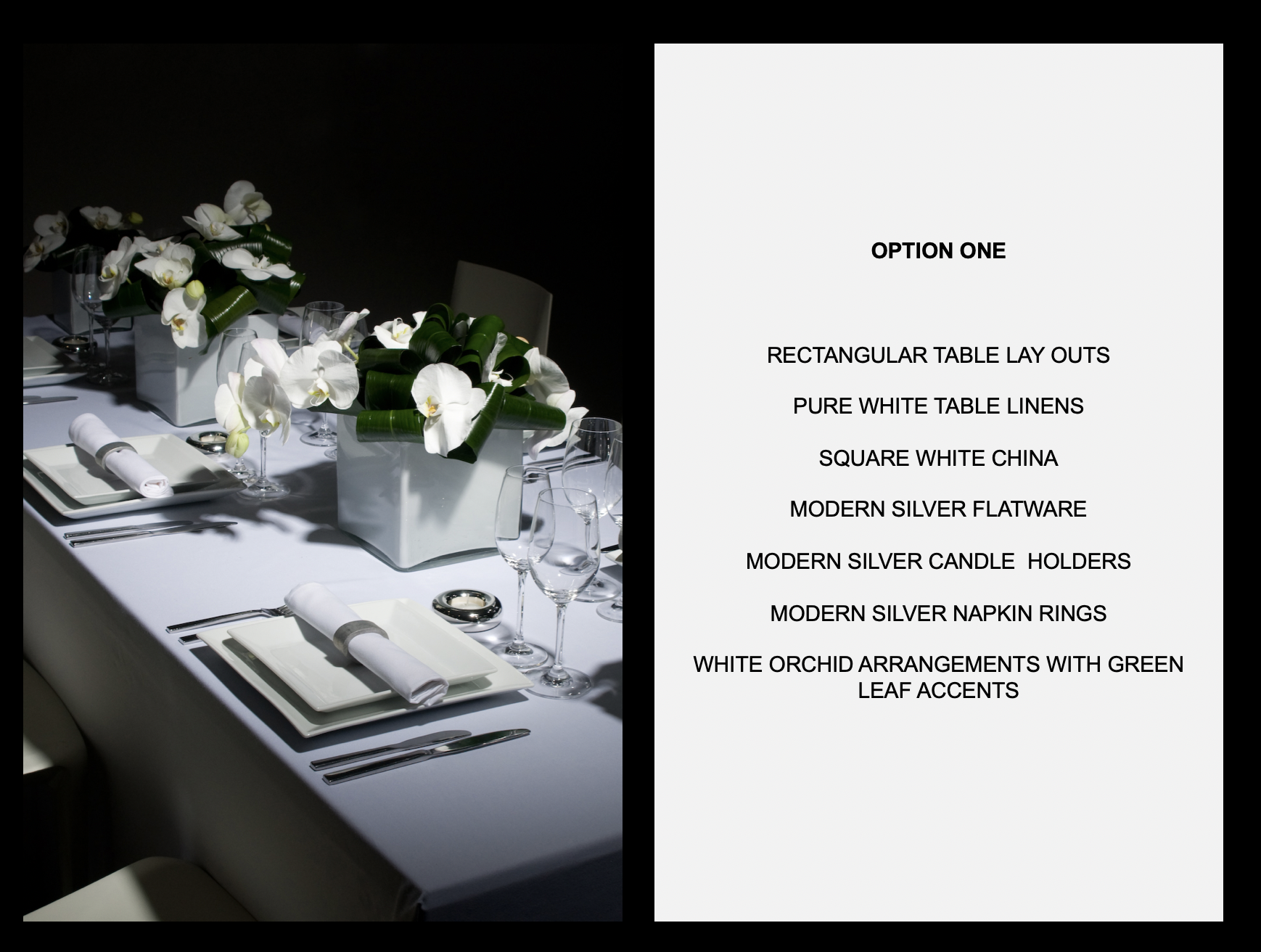 Screen Shot 2018-11-21 at 7.09.20 PM.png