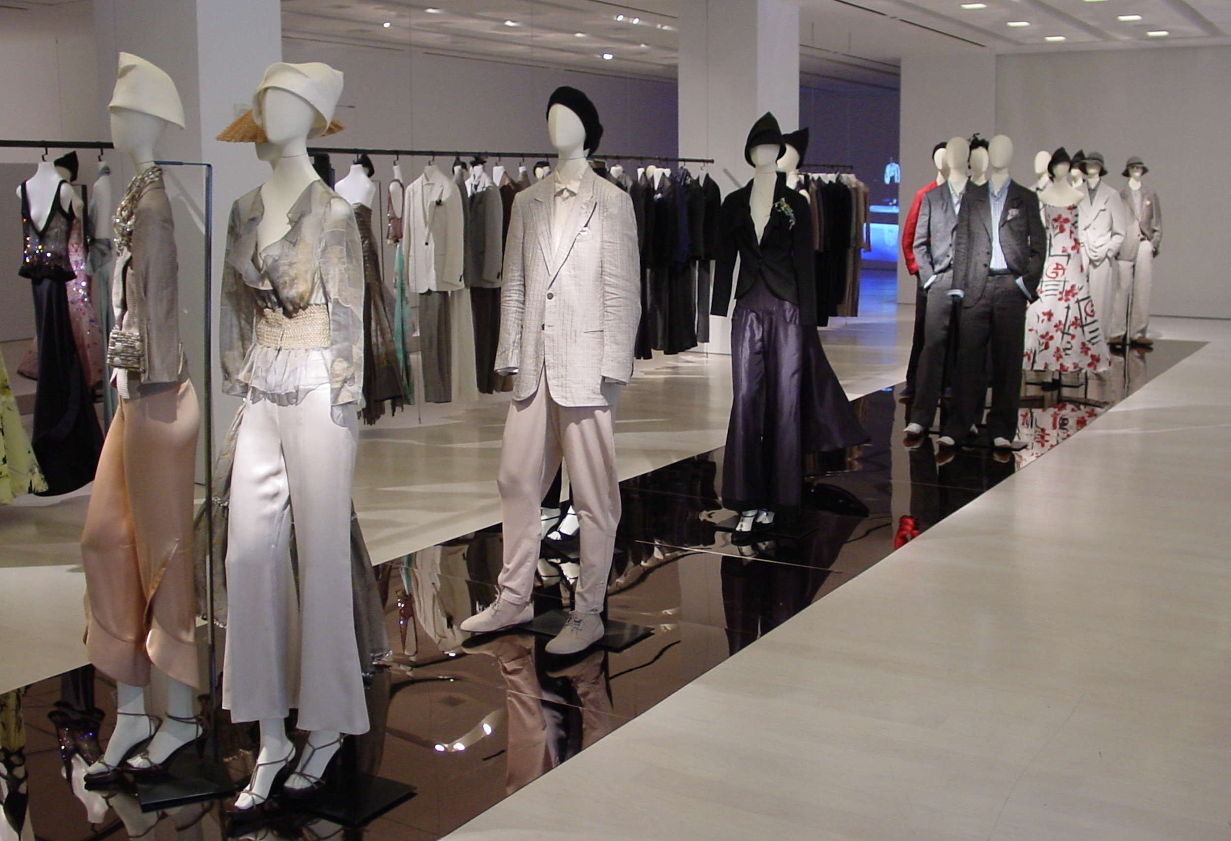 Screen Shot 2018-11-21 at 7.19.22 PM.png