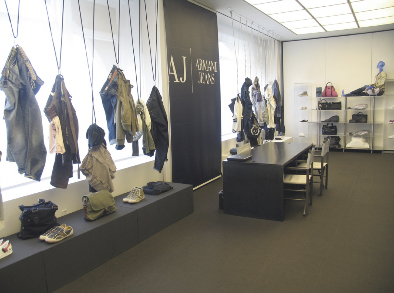 Screen Shot 2018-11-21 at 9.19.06 PM.png