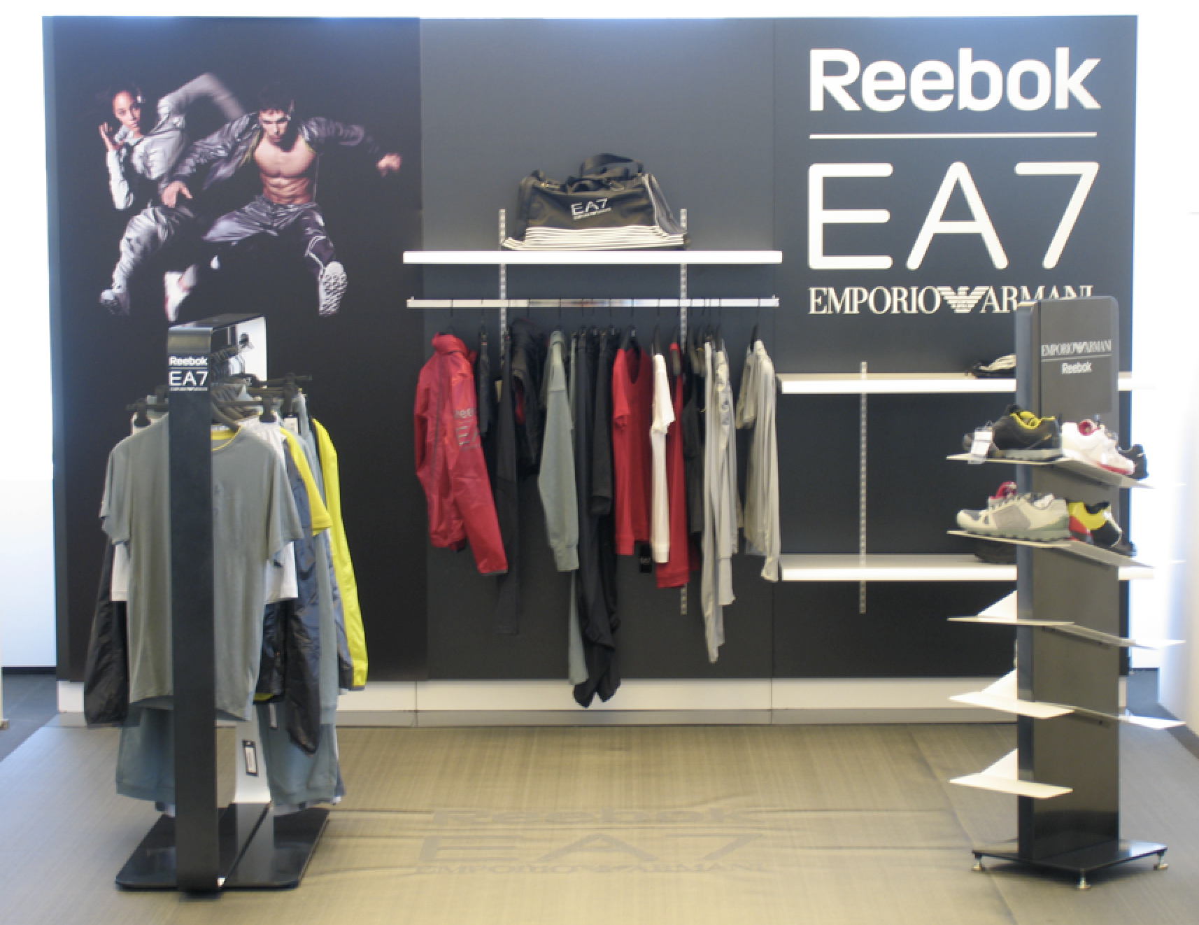 Screen Shot 2018-11-21 at 8.02.42 PM.png