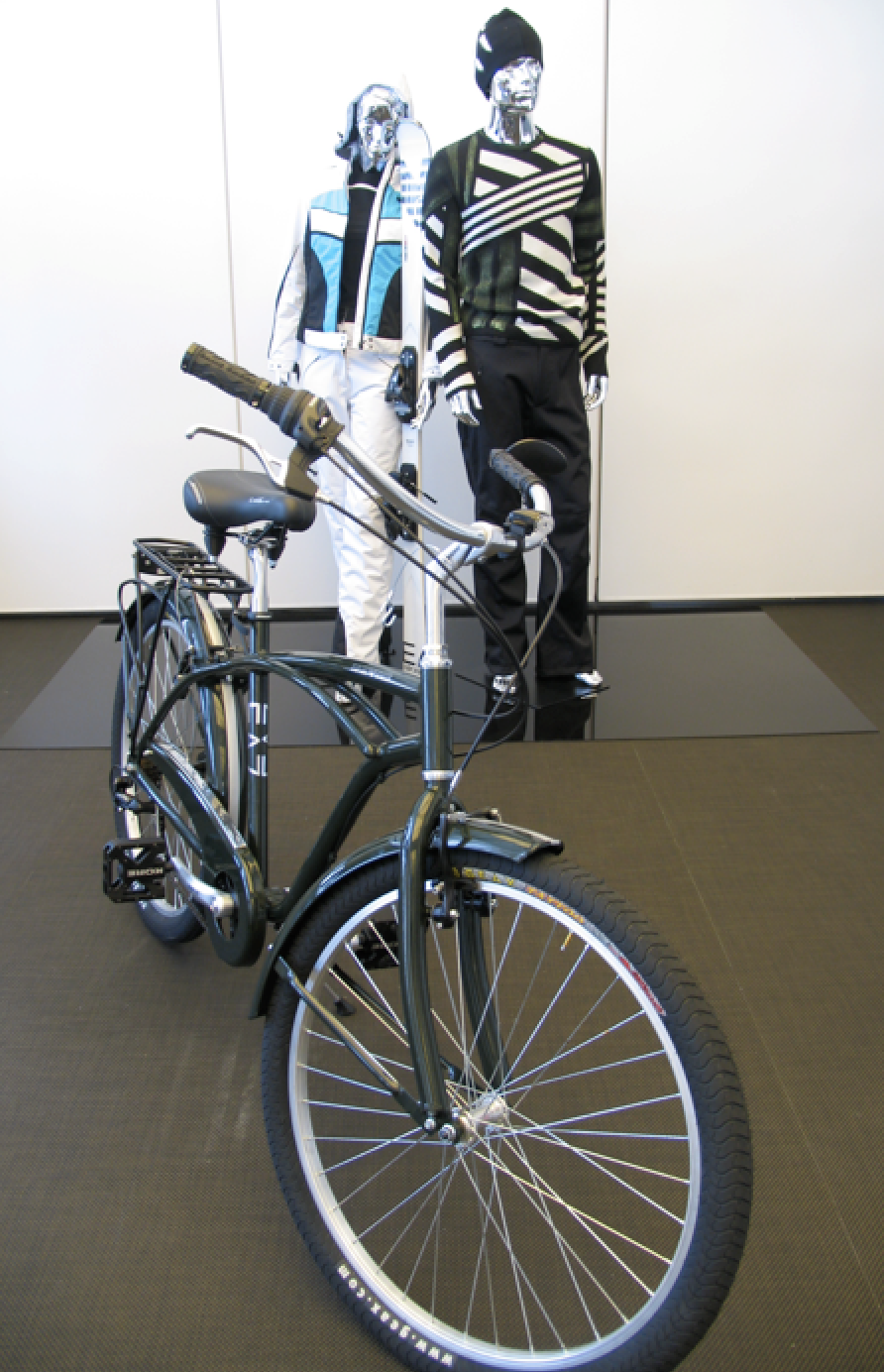 Screen Shot 2018-11-21 at 8.02.49 PM.png