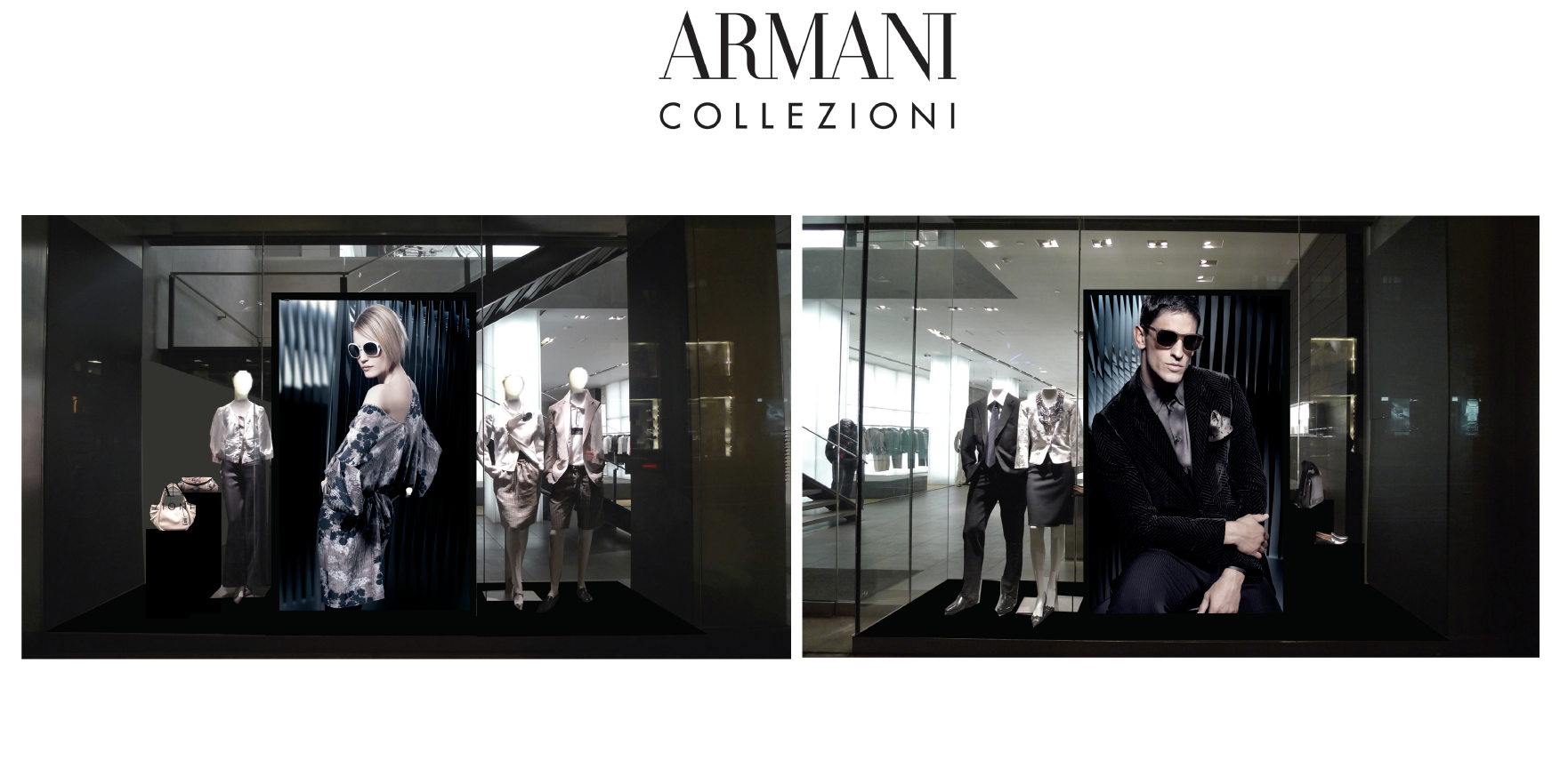 Screen Shot 2018-11-21 at 9.49.11 PM.png