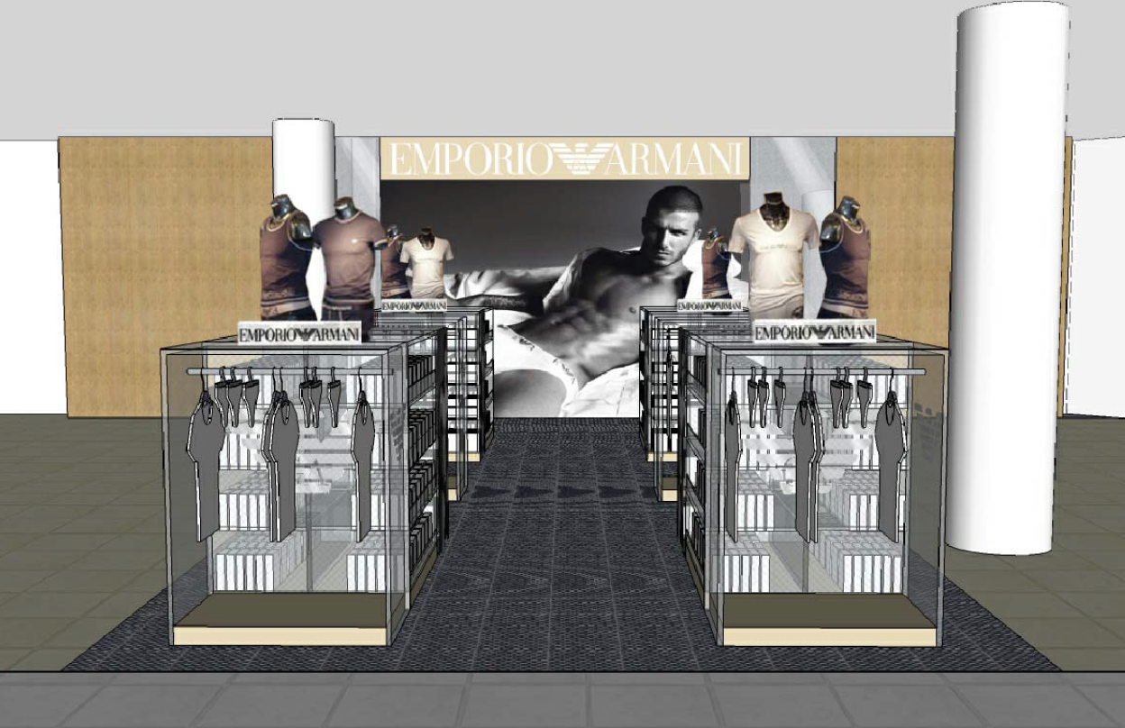 Screen Shot 2018-11-21 at 10.36.10 PM.png