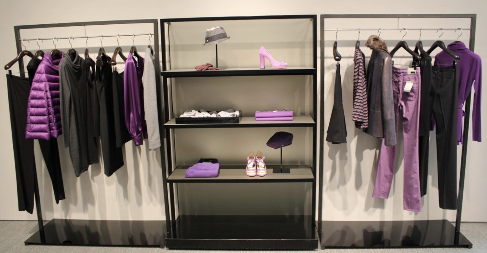 Screen Shot 2018-11-21 at 11.22.50 PM.png