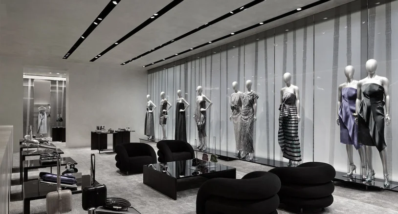 ok add with crdits 2_1080.jpg