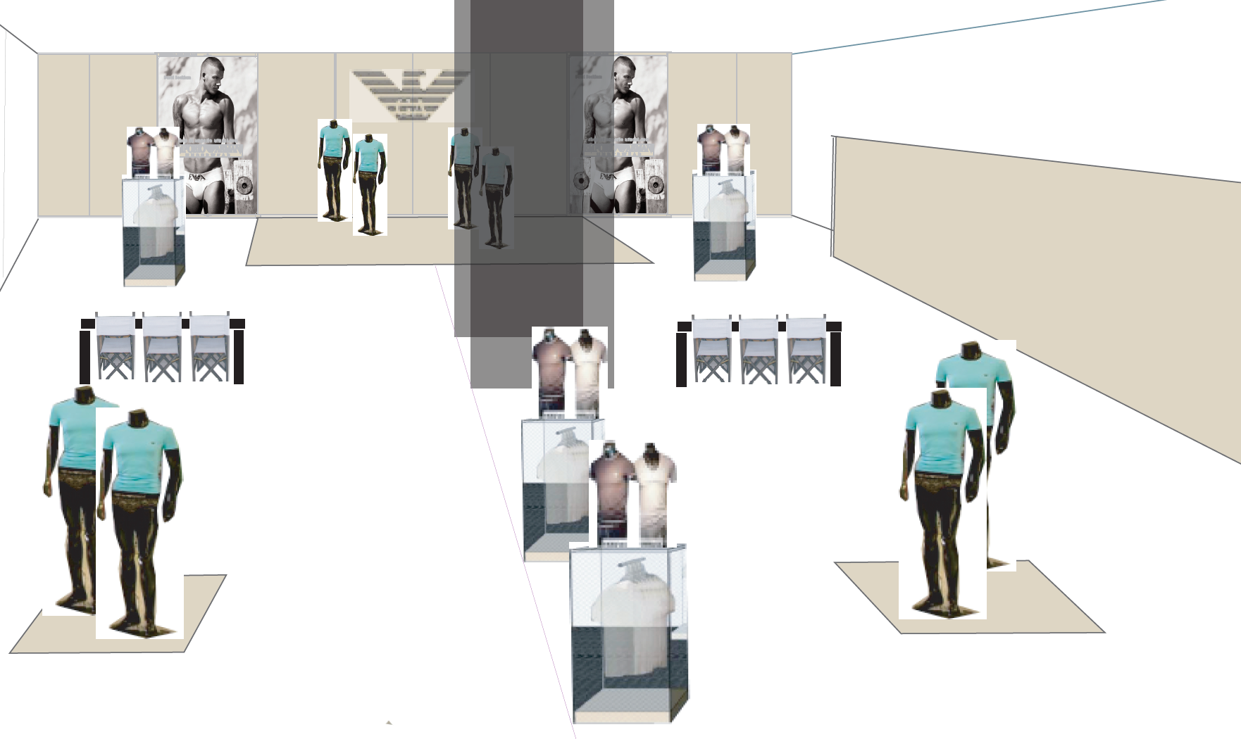 Screen Shot 2018-11-21 at 10.30.49 PM.png