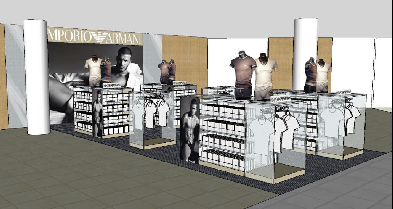 Screen Shot 2018-11-21 at 10.36.19 PM.png