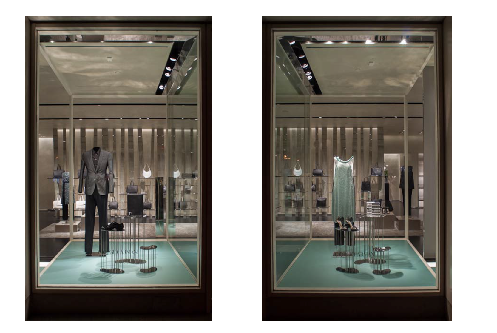 Screen Shot 2018-11-21 at 11.14.51 PM.png