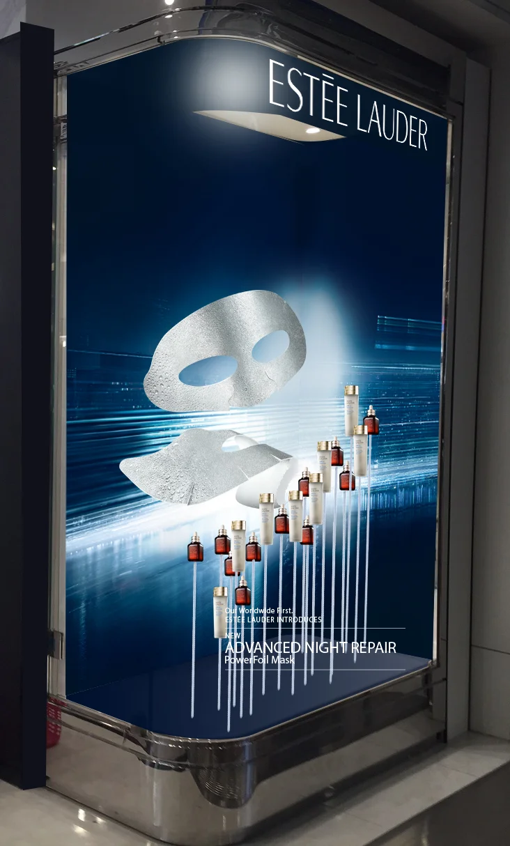 Pudong_window_Trilogy psd.jpg