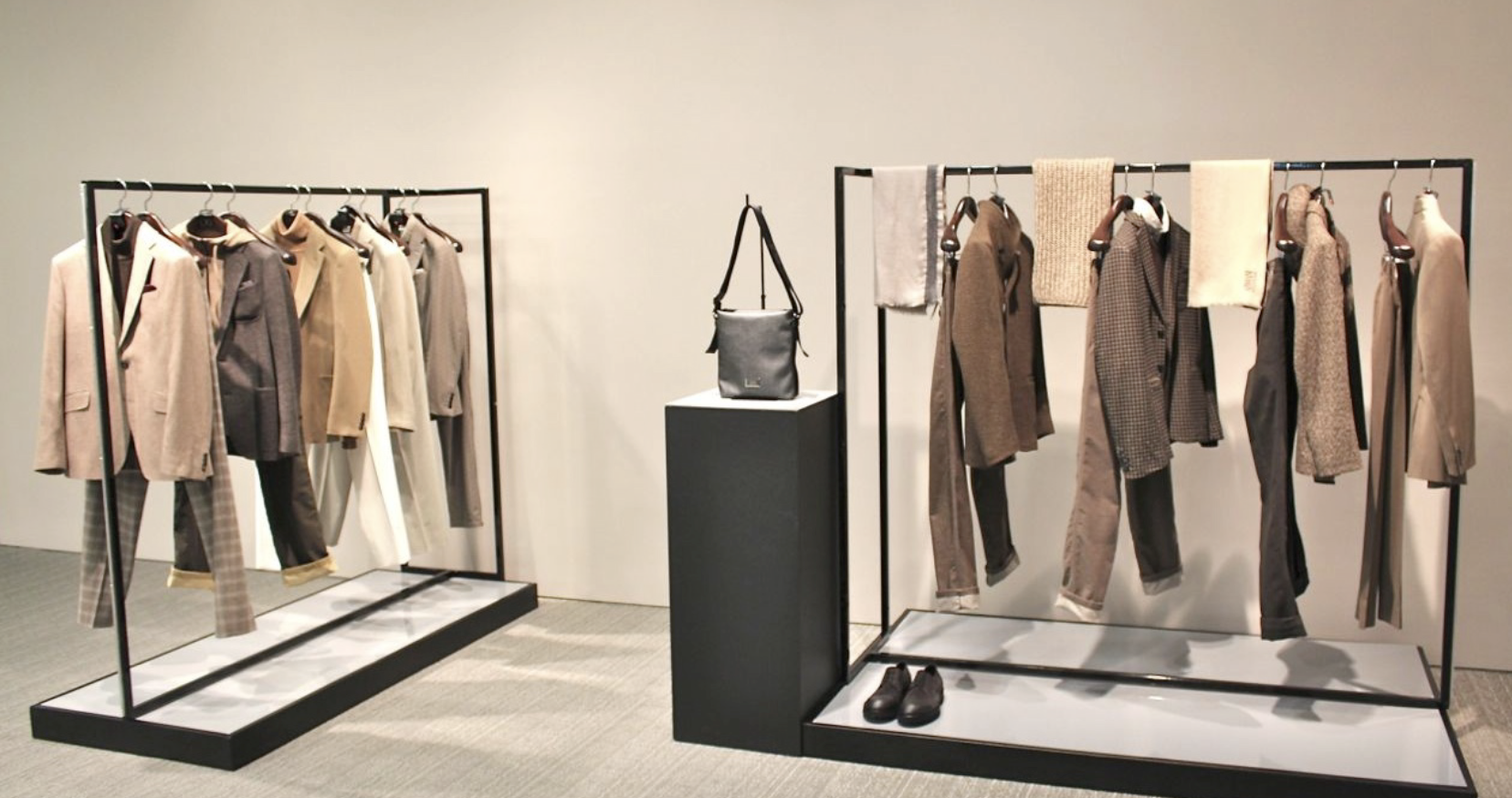 Screen Shot 2018-11-21 at 11.21.42 PM.png