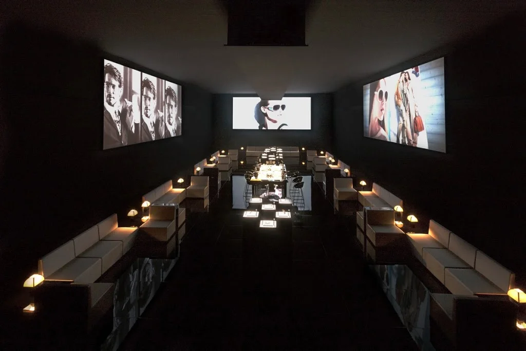 Giorgio-Armani_Luxottica-Event-Set-Up-1.jpeg