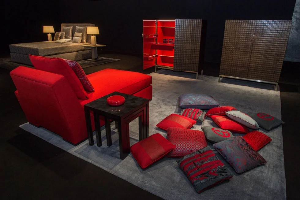Exclusive-Milan-Design-Week-2015-behind-the-scenes-with-Armani-Casa-21.jpg