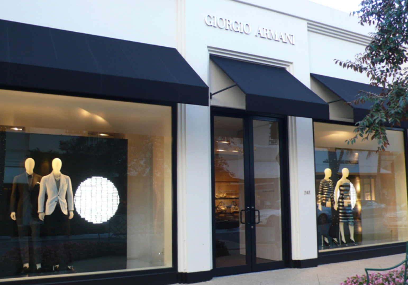 Screen Shot 2018-11-21 at 10.43.37 PM.png