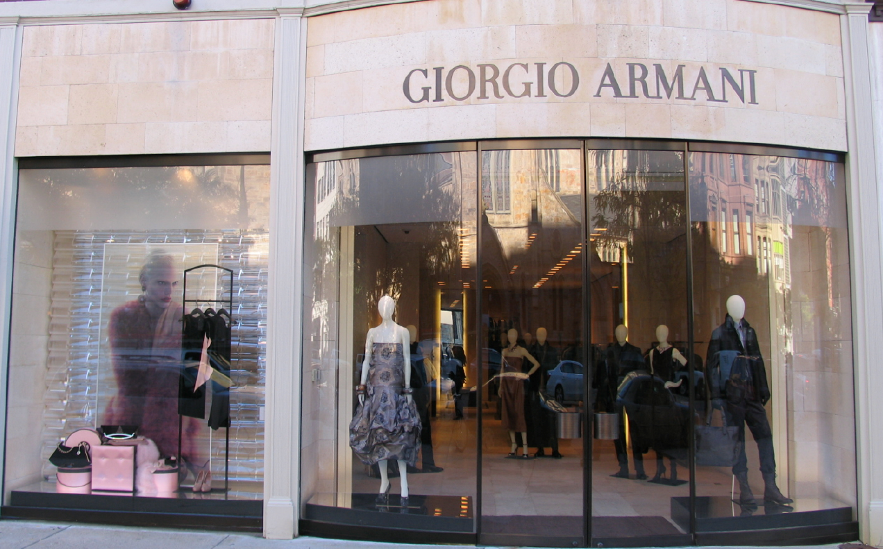 Screen Shot 2018-11-21 at 10.45.24 PM.png