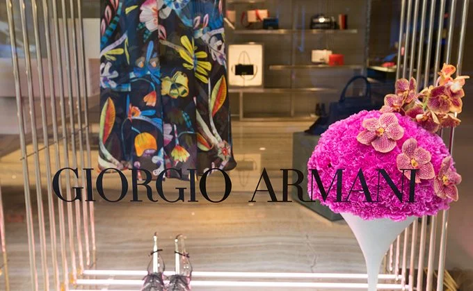 GiorgioArmani2_web-680x419.jpg