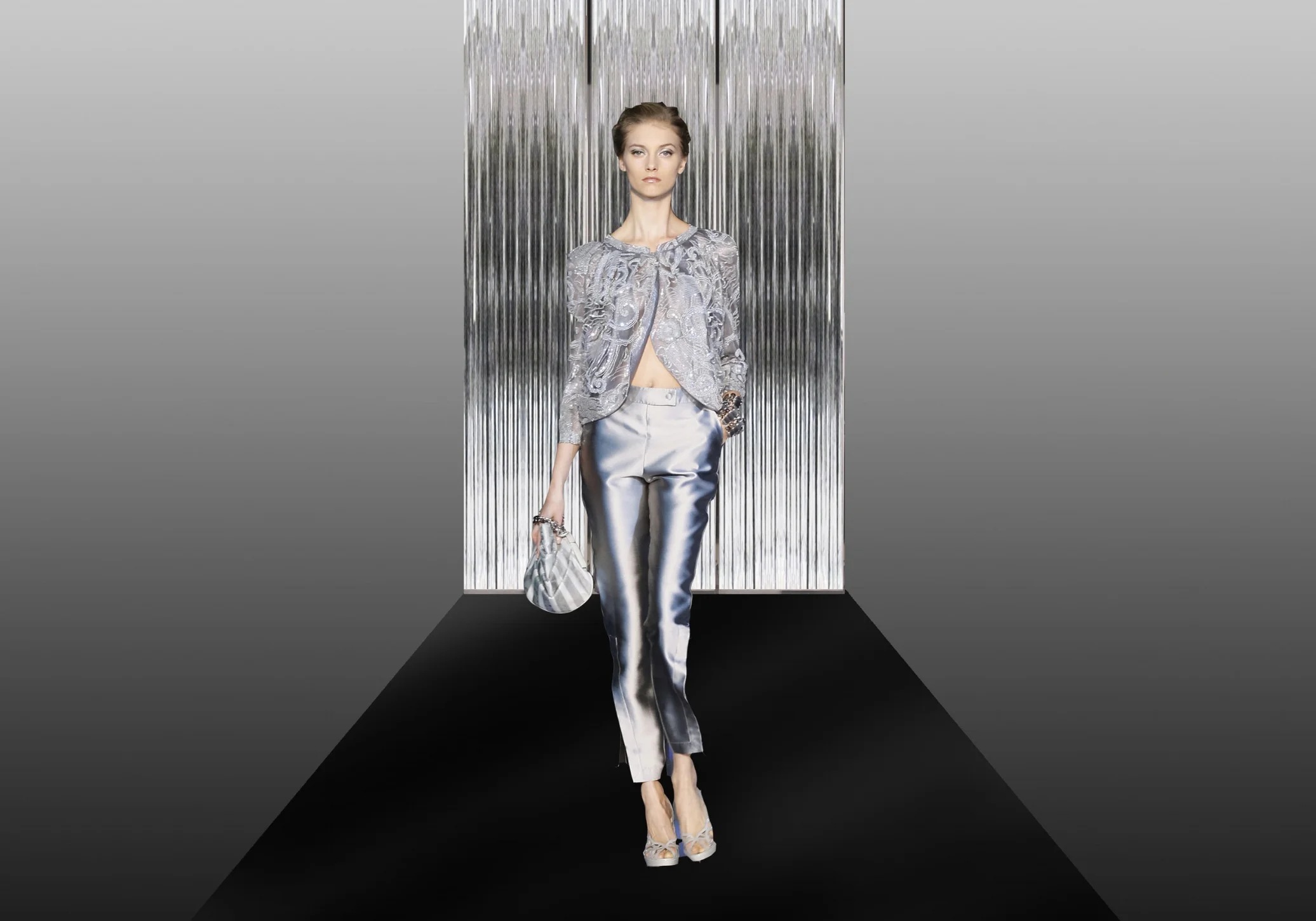 AP events training.jpg