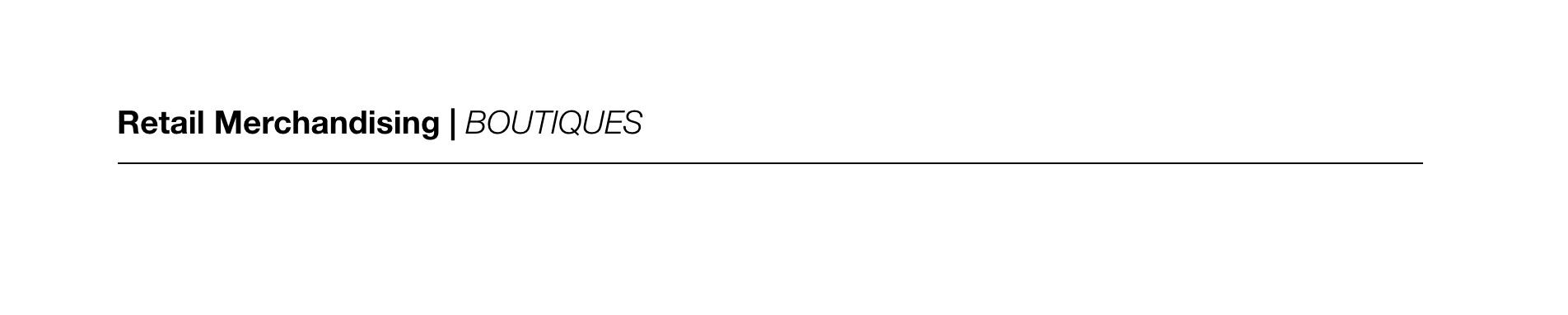 Screen Shot 2018-11-25 at 2.54.06 PM.png