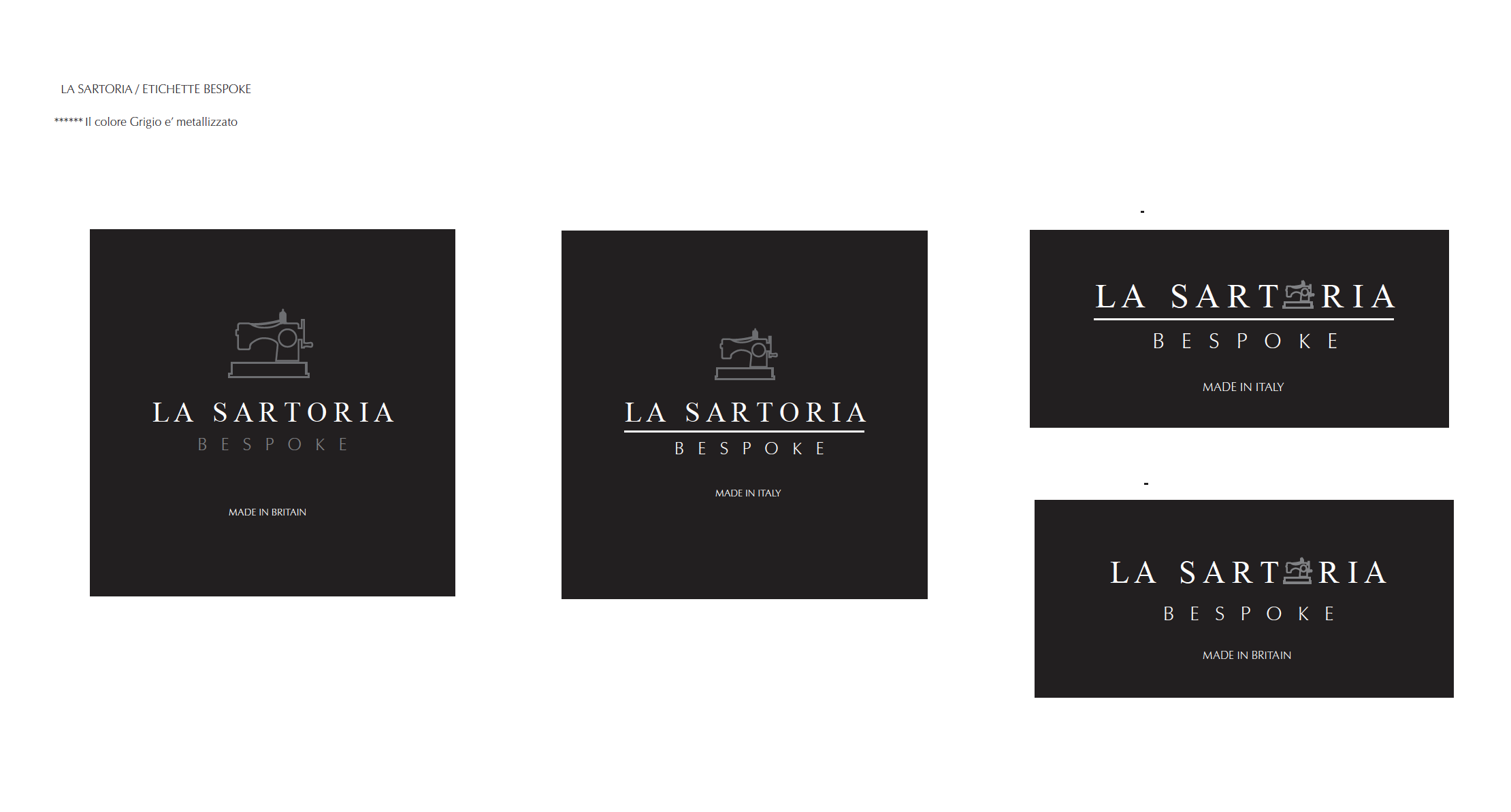 Screen Shot 2018-11-28 at 7.51.04 PM.png