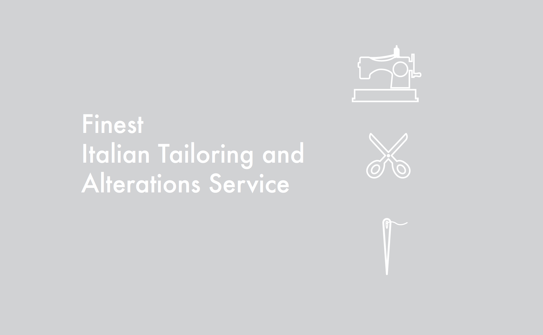 Screen Shot 2018-11-28 at 8.05.17 PM.png