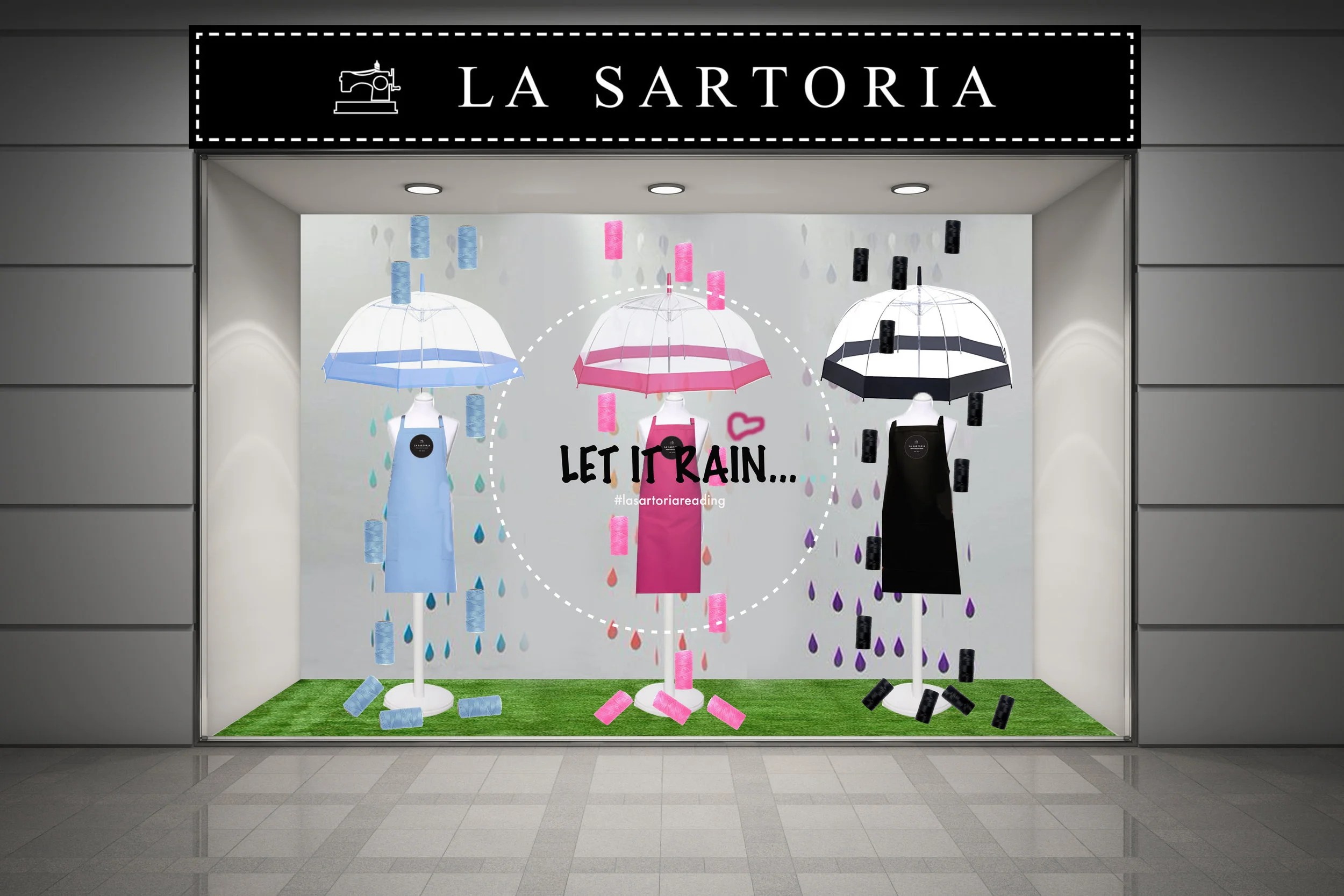 LaSartoria_let'it rain.jpg