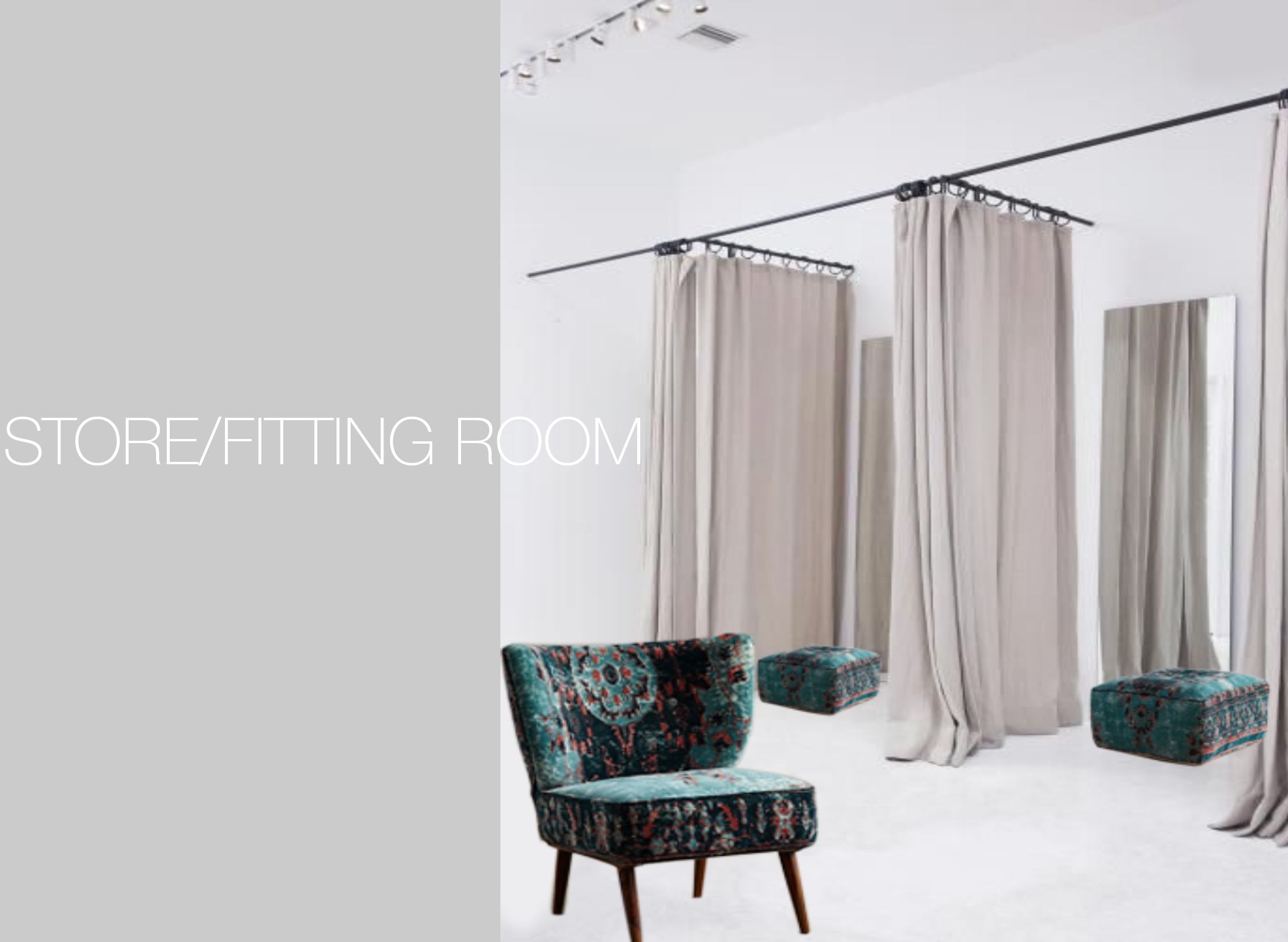 Screen Shot 2018-11-28 at 8.01.09 PM.png