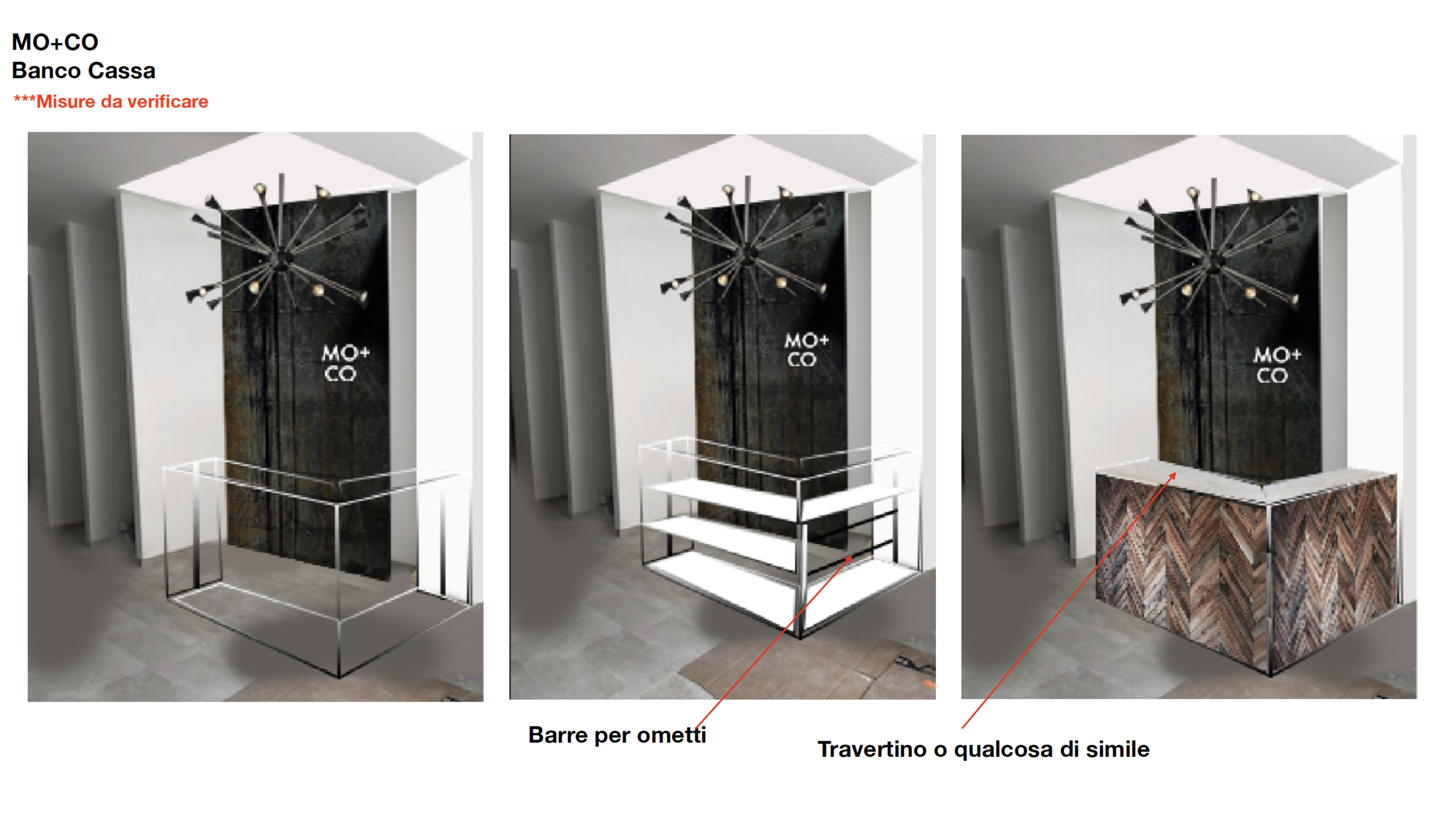 Screen Shot 2018-11-28 at 9.03.12 PM.png