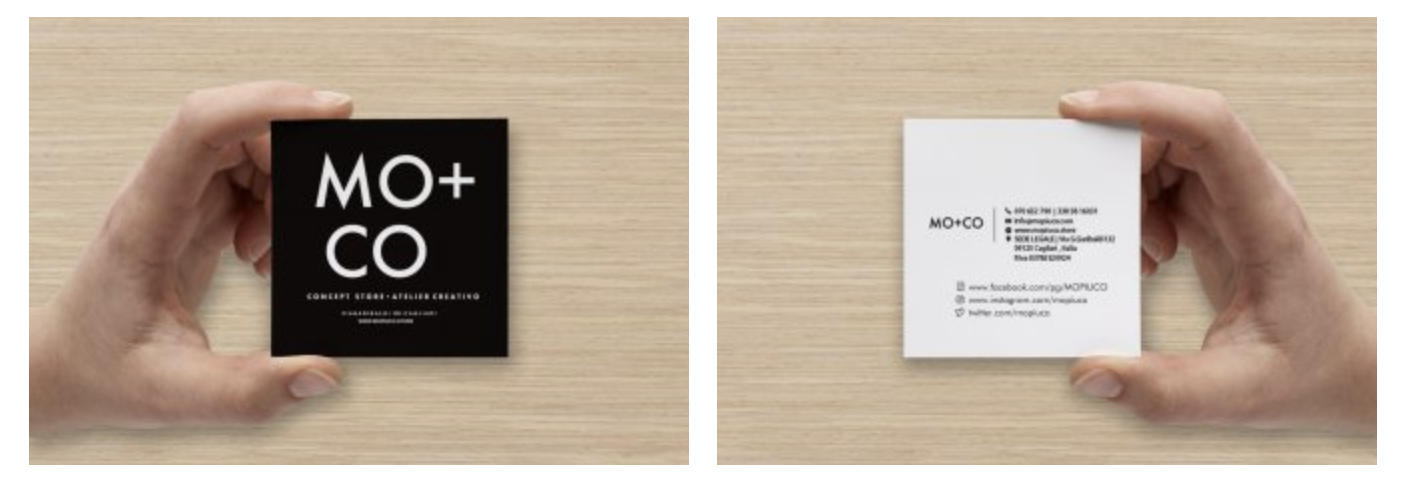 Screen Shot 2018-07-31 at 8.48.30 PM.png