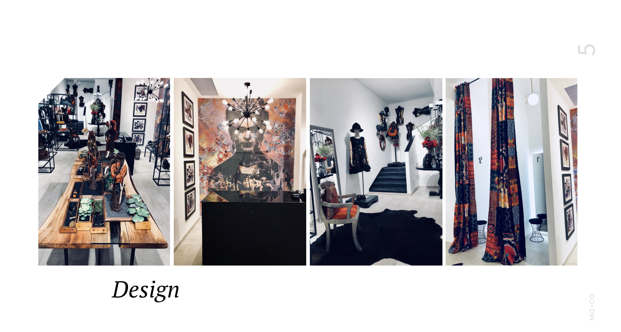 Screen Shot 2018-11-28 at 9.47.35 PM.png