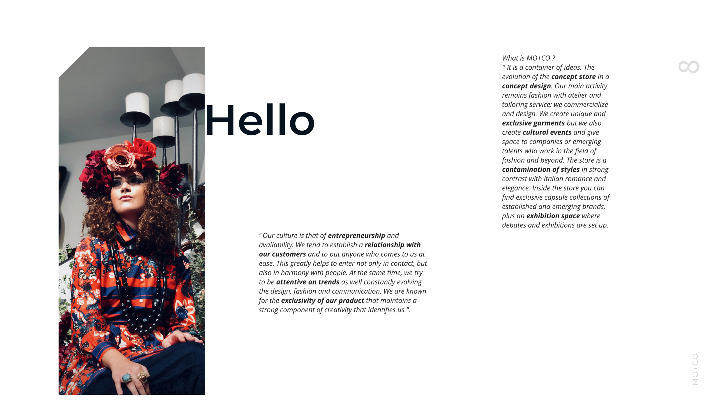 Screen Shot 2018-11-28 at 9.51.55 PM.png