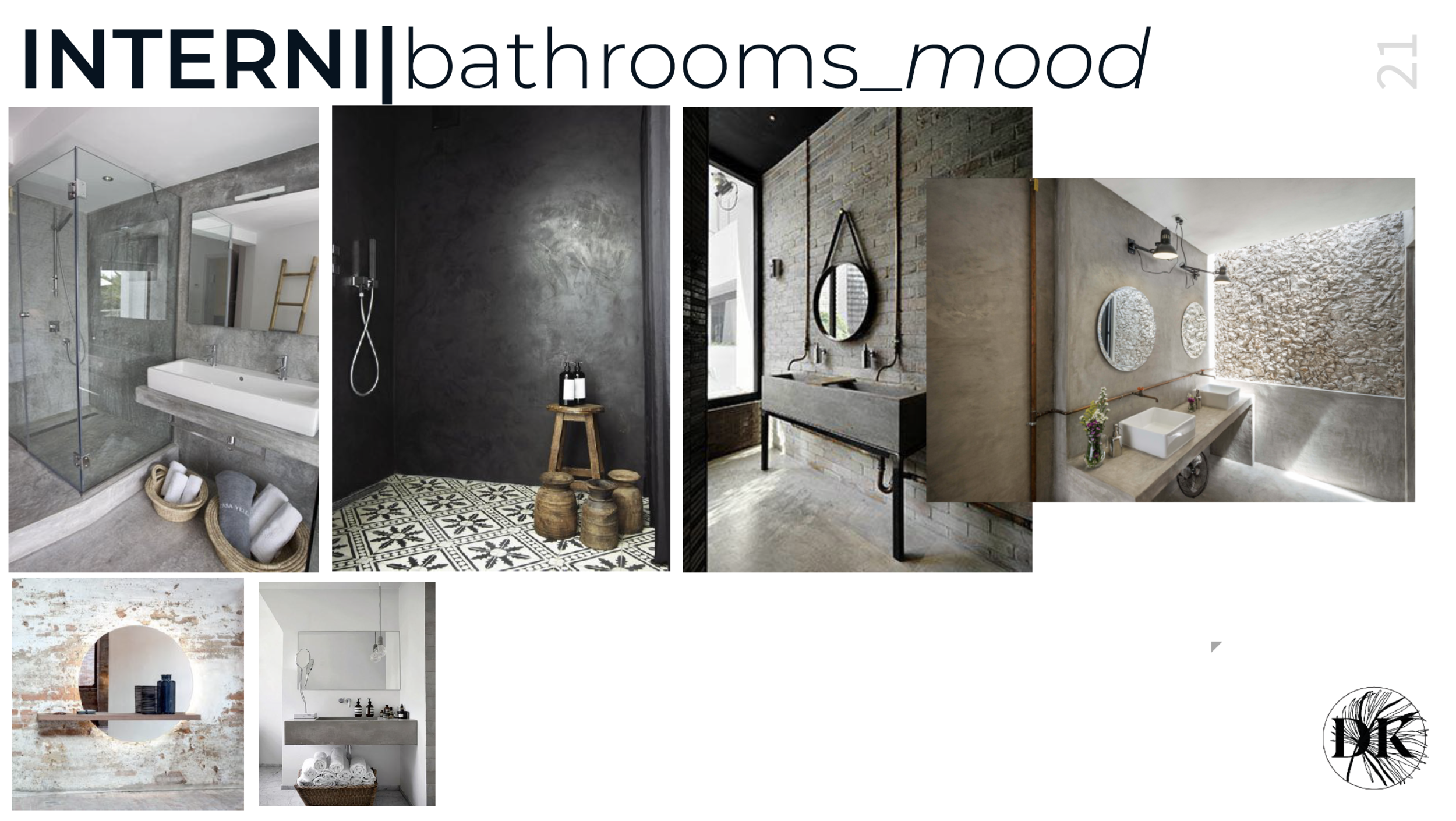 Screen Shot 2018-11-28 at 10.13.25 PM.png